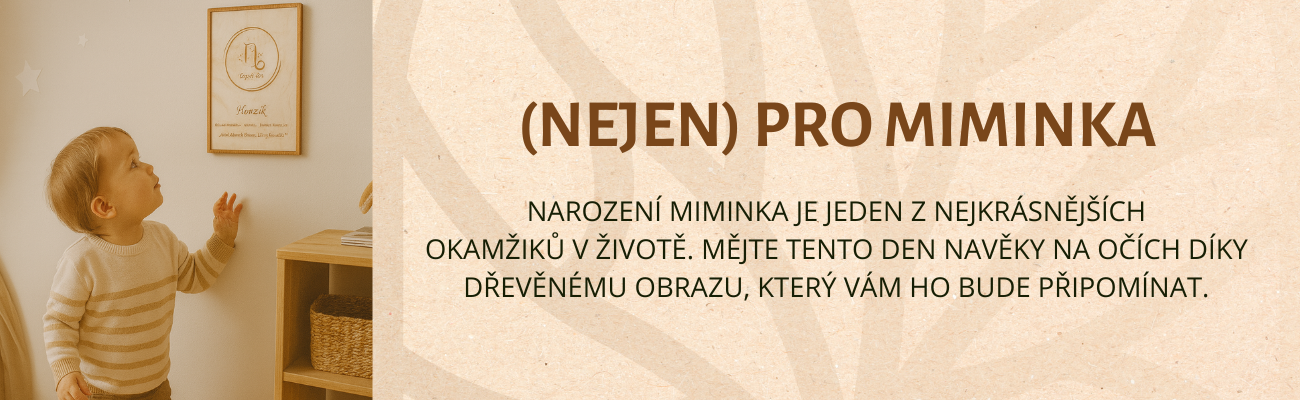 zakázková výroba (6)